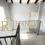 Rent 4 bedroom house of 110 m² in Monte San Pietro