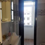 Rent 1 bedroom apartment of 30 m² in Cerveteri