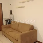 Rent 1 bedroom apartment of 30 m² in Milano