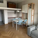  appartement avec 1 chambre(s) en location à Antwerp