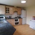 Rent 1 bedroom flat in East Of England