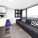 Rent 1 bedroom flat in Southampton