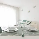 Rent 3 bedroom apartment of 40 m² in Vallevò