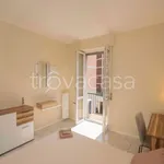 Rent 2 bedroom apartment of 71 m² in Cormano