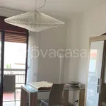 Rent 3 bedroom apartment of 85 m² in Taranto