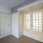 Rent 4 bedroom apartment of 135 m² in Amsterdam