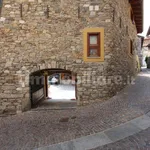 Rent 3 bedroom house of 75 m² in Fosseno