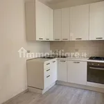 Rent 5 bedroom apartment of 172 m² in Rome