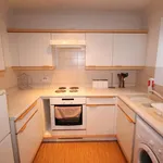 Apartment For Rent - Gorse Meade, Cippenenham