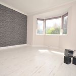 Rent 3 bedroom house in Essex