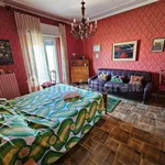 Apartment via Dello Stadio, 20, Centro, Enna