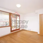 Rent 1 bedroom house of 350 m² in Prague