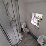 Rent a room in East Midlands