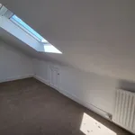 Rent 5 bedroom apartment in Scotland