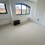 Rent 4 bedroom house in Borough of Wyre