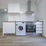 Rent a room of 110 m² in valencia