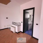 Rent 3 bedroom apartment of 70 m² in Alba