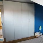 Rent 2 bedroom apartment of 45 m² in Turin