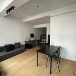 Rent 1 bedroom apartment in Leuven