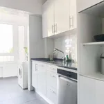 Alugar 2 quarto apartamento em lisbon