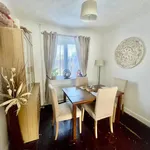 Rent 3 bedroom house in South Bank