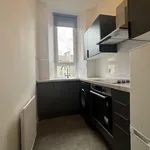 Rent 2 bedroom flat in Glasgow