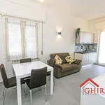 Rent 2 bedroom apartment of 59 m² in Genoa