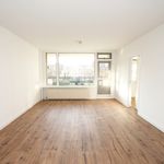 Huur 1 slaapkamer appartement van 58 m² in Rijswijk