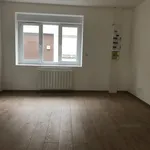 Appartement de 47 m² avec 2 chambre(s) en location à L AIGLE