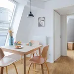 Rent a room in hamburg