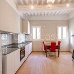 Rent 6 bedroom house of 73 m² in Sansepolcro