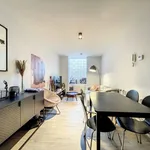 Rent 1 bedroom apartment in Ghent