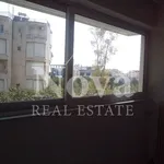 Ενοικίαση 2 υπνοδωμάτιο διαμέρισμα από 80 m² σε Glyfada