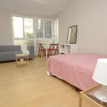 Rent 6 bedroom apartment in Valencia