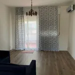 Appartamento arredato con terrazzo Viareggio