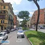 Affitto 3 camera appartamento di 90 m² in Rome