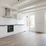 Rent 3 bedroom apartment of 133 m² in Gouda