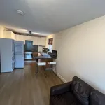 Rent 1 bedroom apartment in Wales