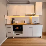 Rent 3 bedroom apartment in Lisbon