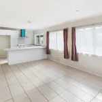 Rent 5 bedroom house in Manurewa