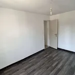 Appartement de 54 m² avec 3 chambre(s) en location à Toulon