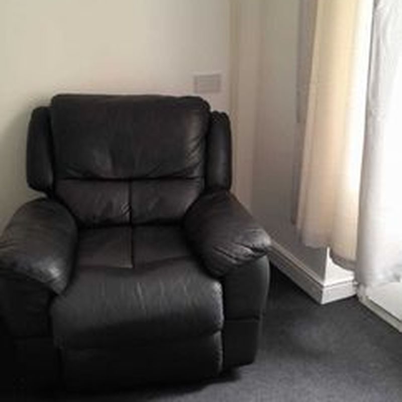 Room to rent in Temple Bar, Willenhall WV13