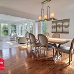 Maison à Louer - 522,Rue du Charpentier, Bromont - 13 photos | Logis Québec