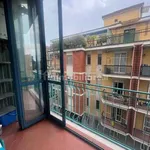 2-room flat via Monte Nero 7, Centro, San Donato Milanese