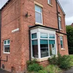 Rent 1 bedroom house in Yorkshire And The Humber