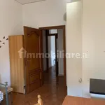 3-room flat via per Modena, Bomporto