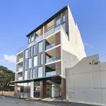 Rent 2 bedroom apartment in Melbourne