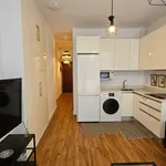 Alquilo 1 dormitorio apartamento de 35 m² en Las Palmas