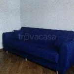 Rent 4 bedroom apartment of 95 m² in Cuneo