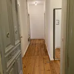 Rent 3 bedroom apartment of 102 m² in Berlin